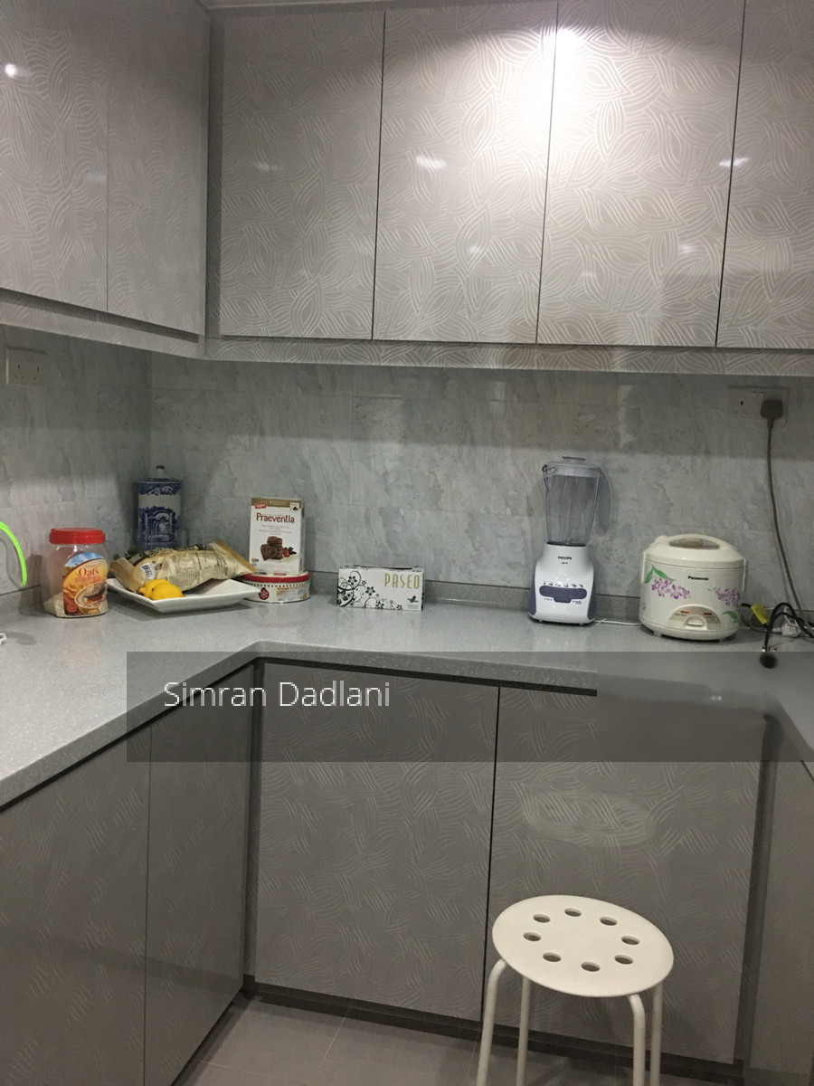 Cairnhill Plaza (D9), Apartment #135654262